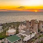 Camera & Caffe - Accoglienza Salentina 3*