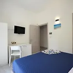 Camera & Caffe - Accoglienza Salentina