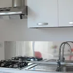 Camera & Caffe - Accoglienza Salentina Lägenhetshotell