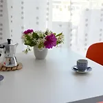 Camera & Caffe - Accoglienza Salentina 3*