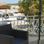 Camera & Caffe - Accoglienza Salentina Lägenhetshotell Villaggio Resta