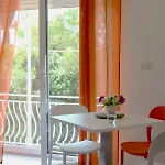 Lägenhetshotell Camera & Caffe - Accoglienza Salentina