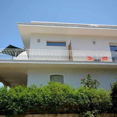 Lägenhetshotell Camera & Caffe - Accoglienza Salentina Villaggio Resta